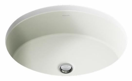 2881-NY product image.