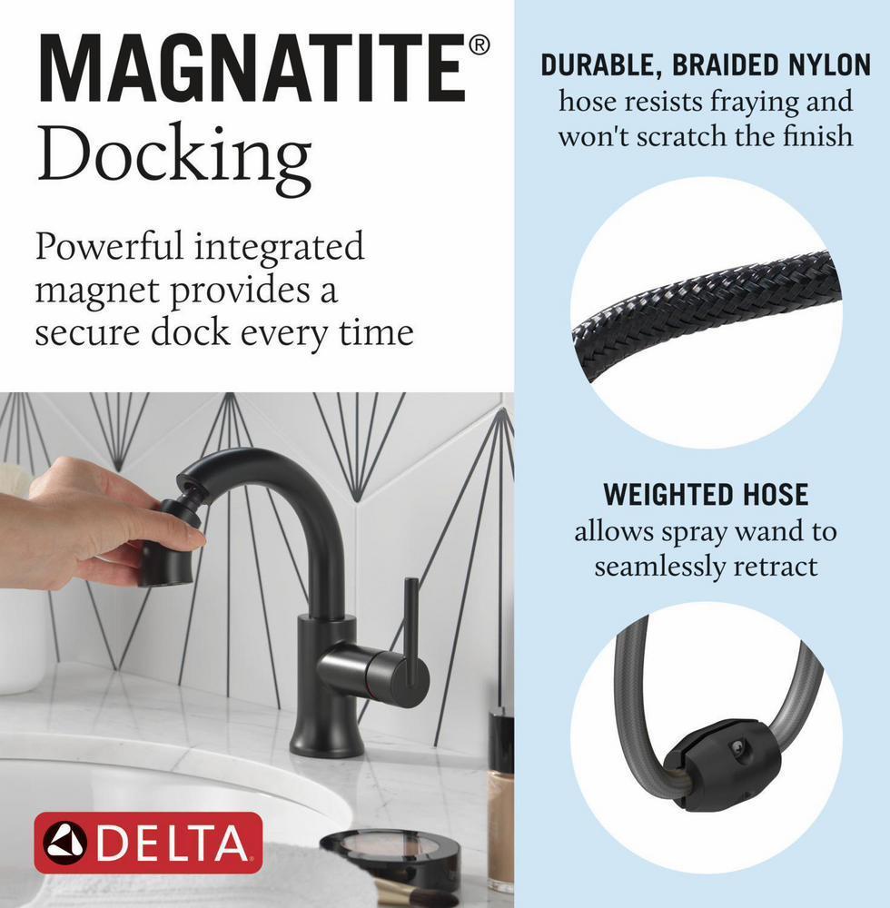 559HAR-BLPD-DST product image.