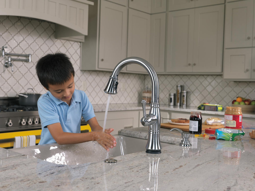 1177LF-AR product image.