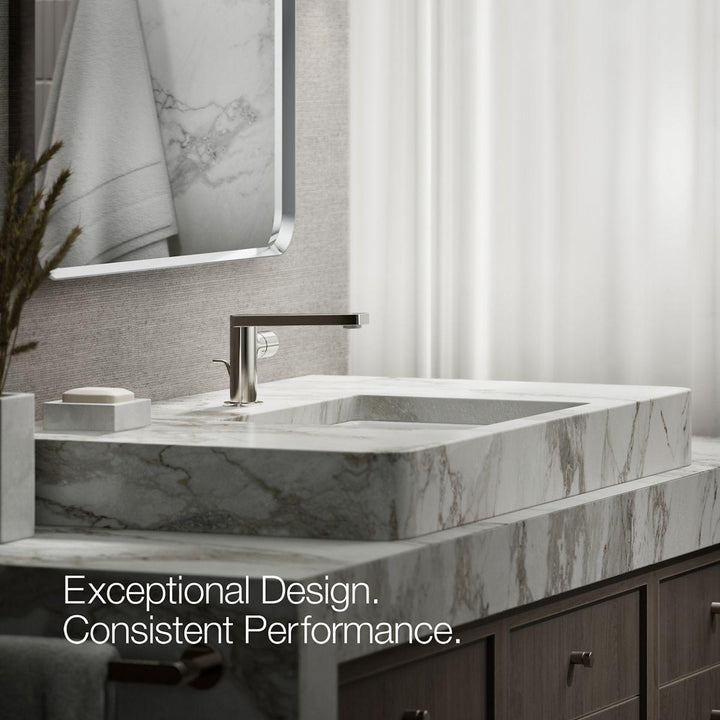 73050-7-SN product image.