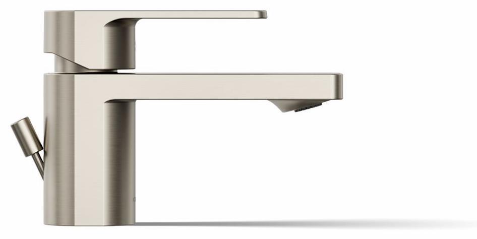 24804-4N-BN product image.