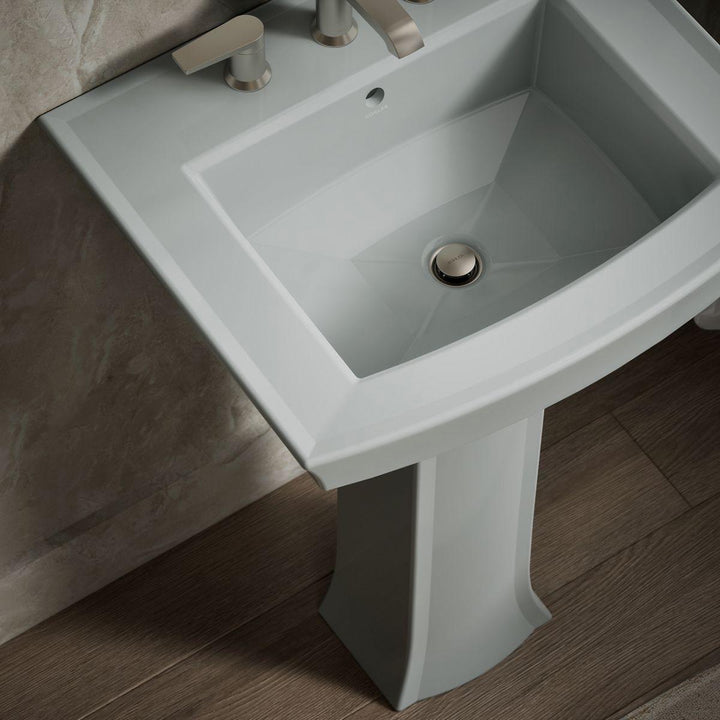 2358-8-95 product image.