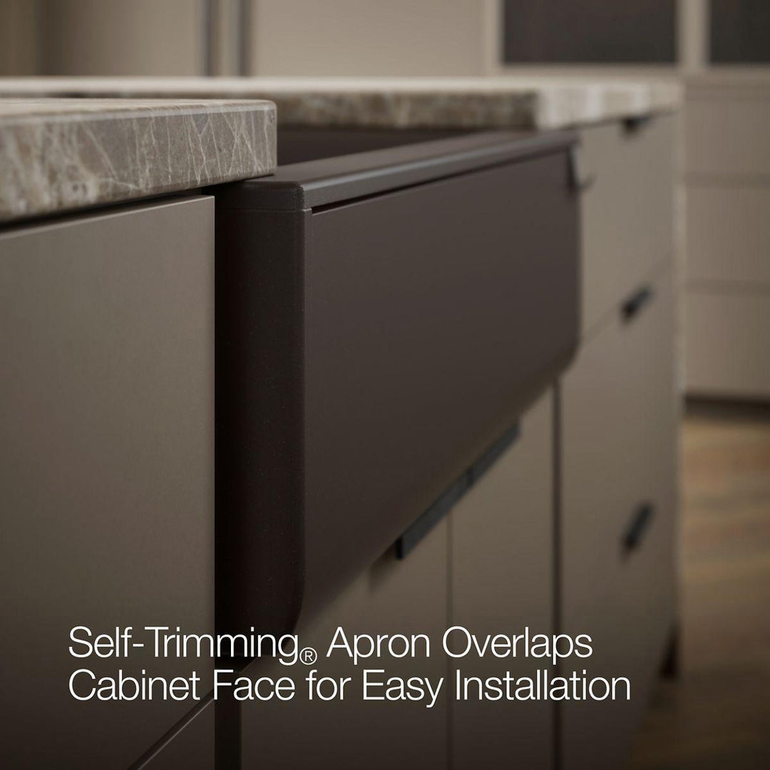 25787-CM2 product image.