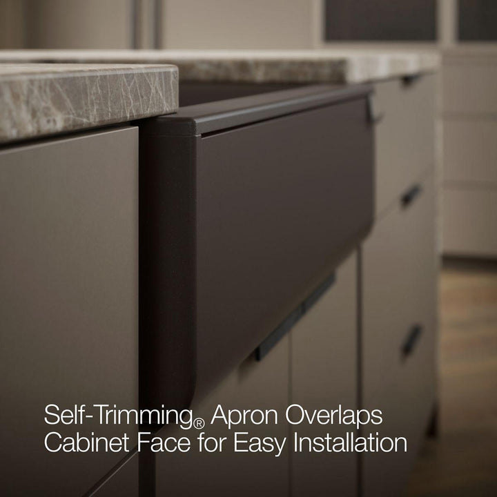 25787-CM2 product image.