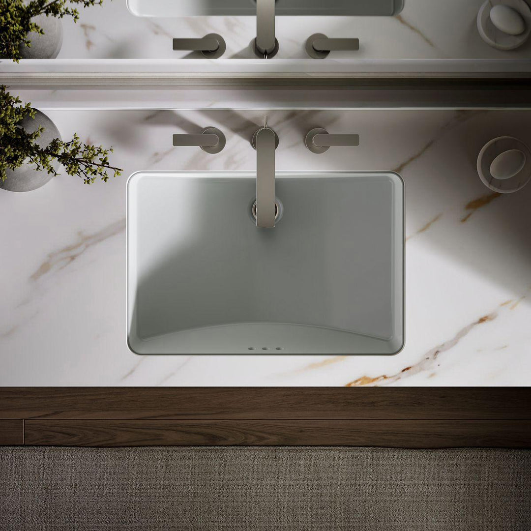 2215-95 product image.