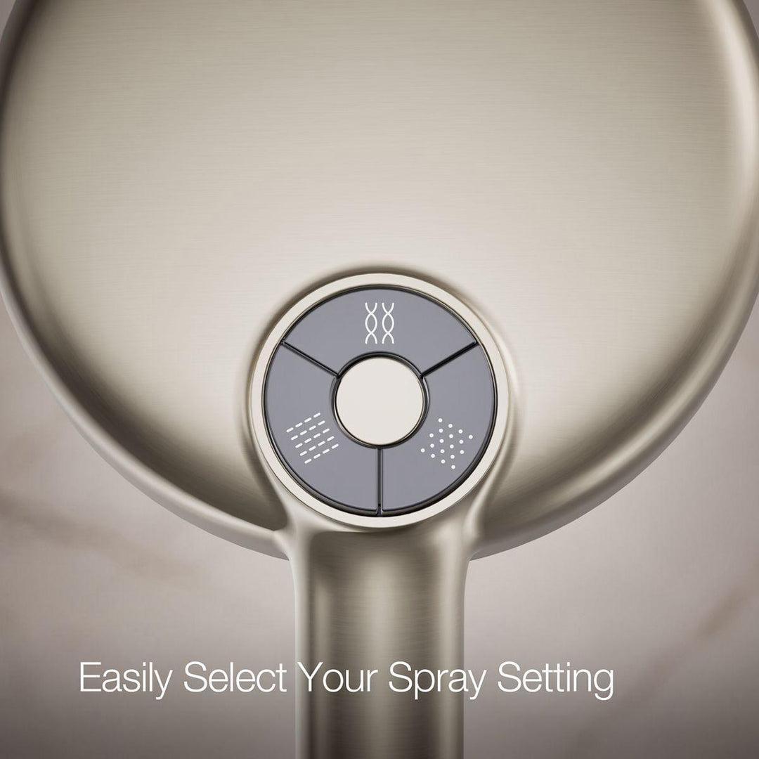 26282-BV product image.