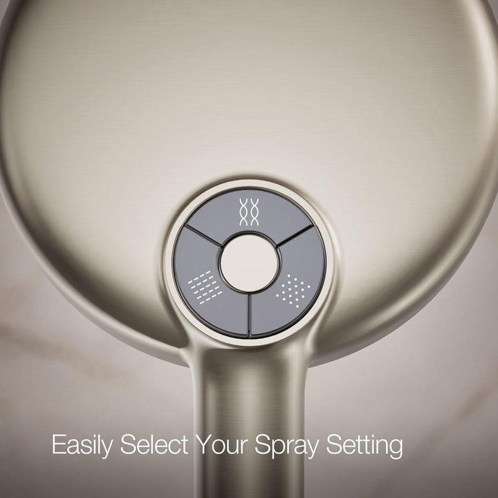 26282-BV product image.