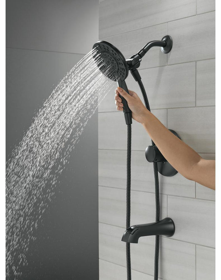 T144855-BL-I product image.
