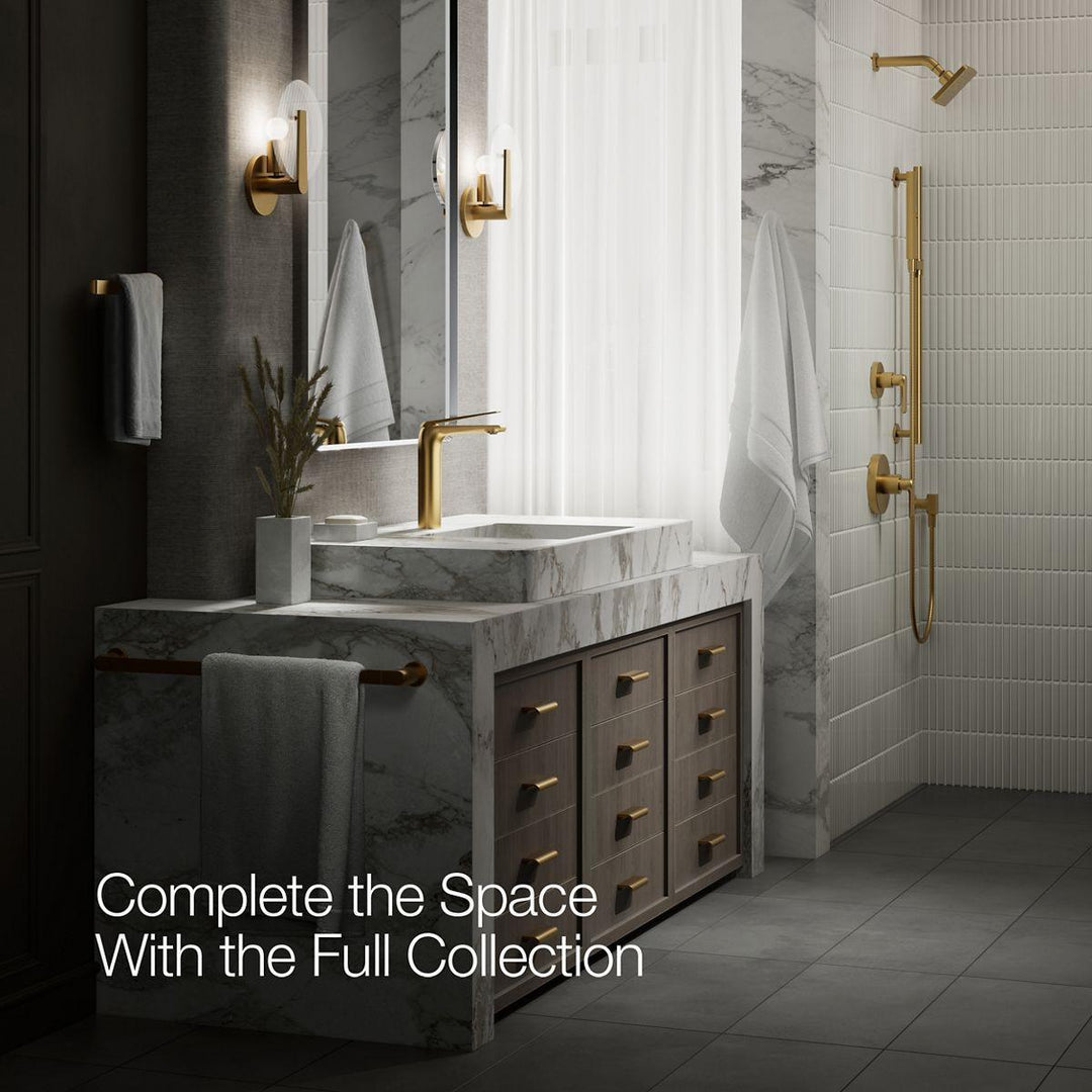 97347-4K-2MB product image.