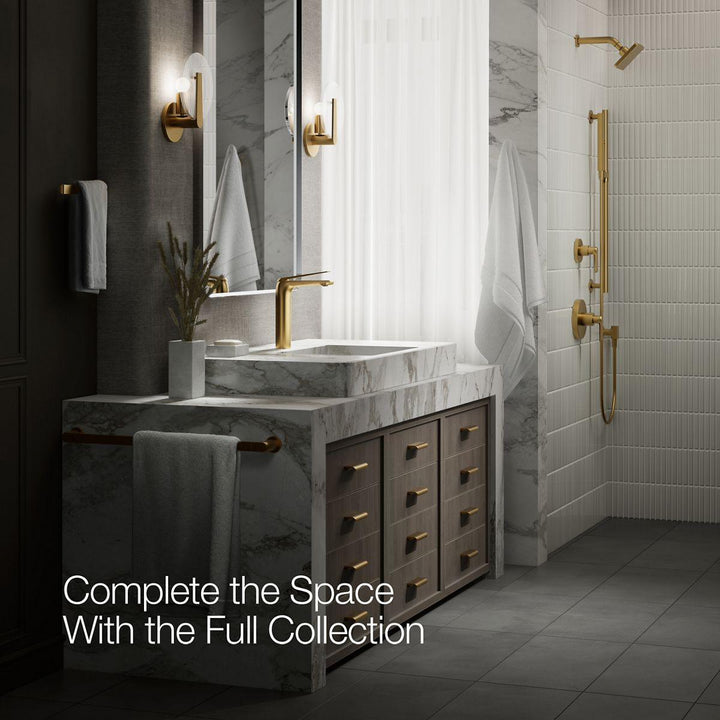 97347-4K-2MB product image.