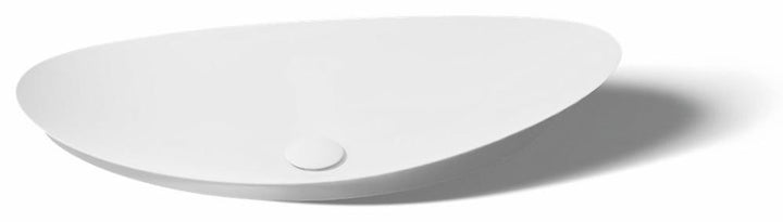 20705-N-0 product image.