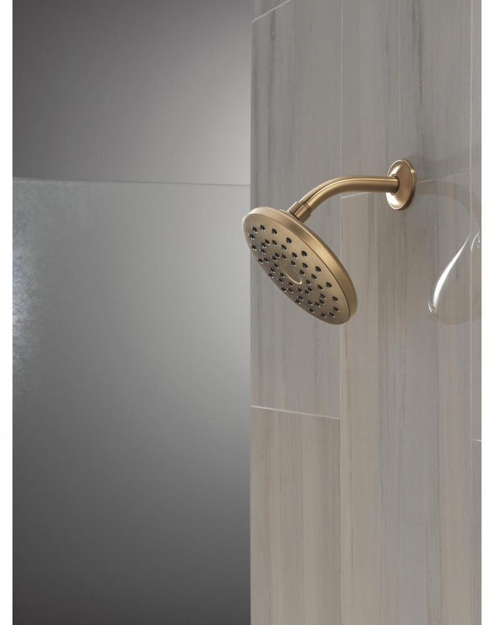 52101-CZ-PR25 product image.