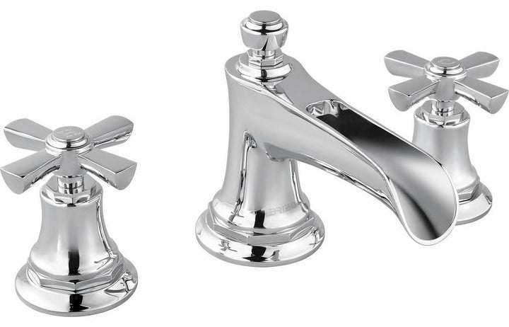 65361LF-PCLHP product image.