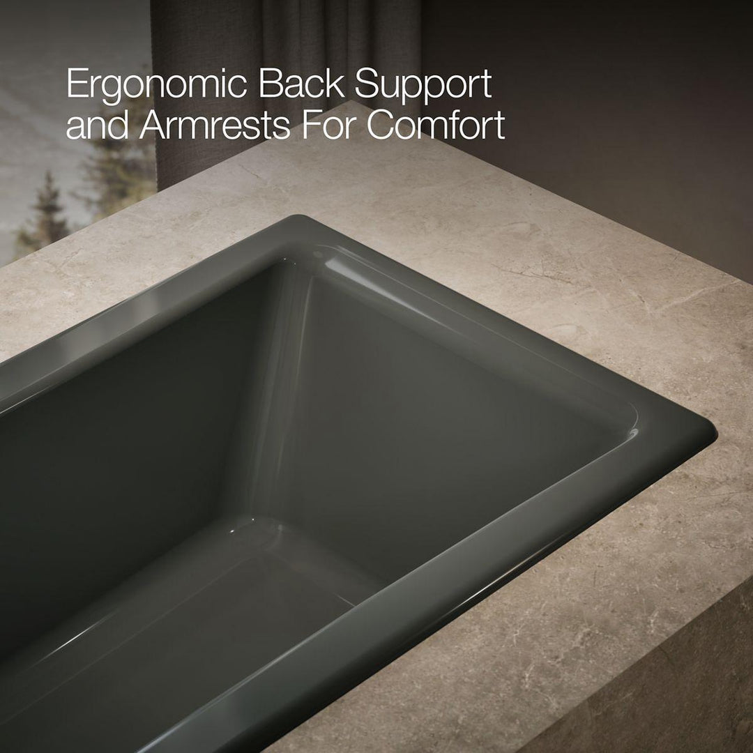 850-58 product image.