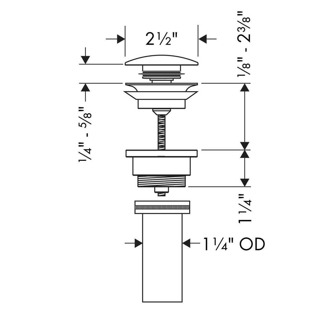 50100141 product image.