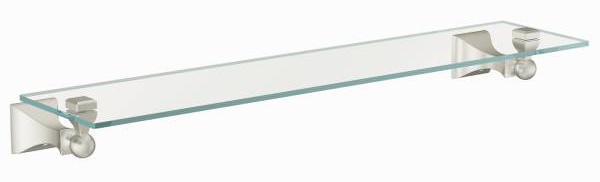DN8390BN product image.