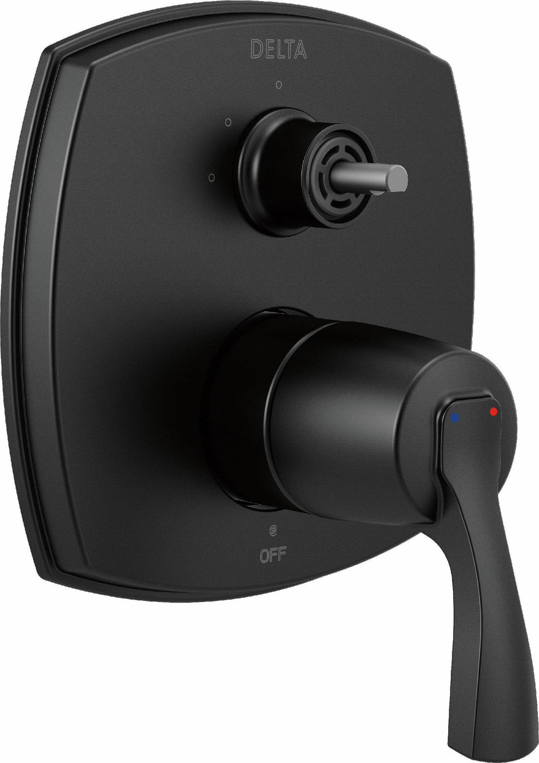 T24876-BLLHP product image.