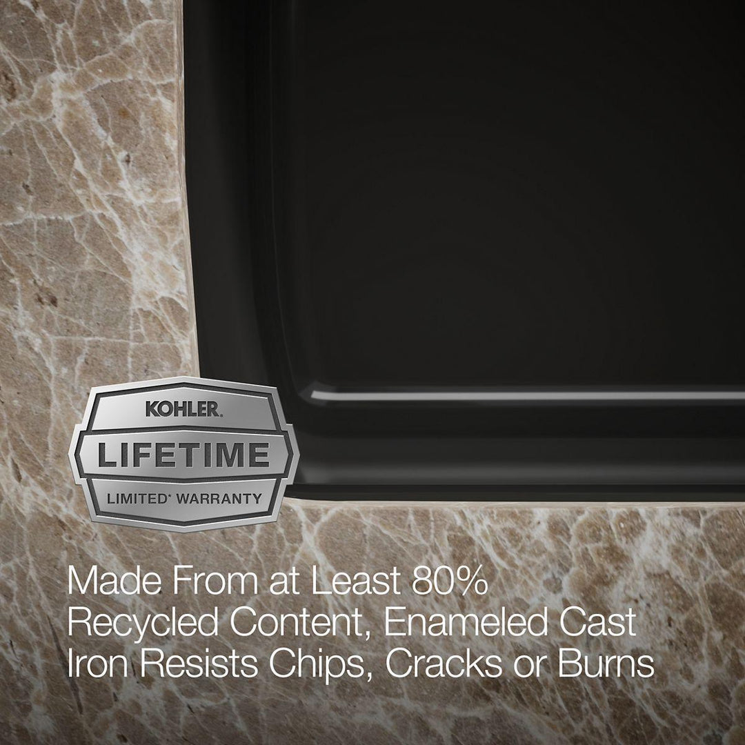 5864-5U-7 product image.