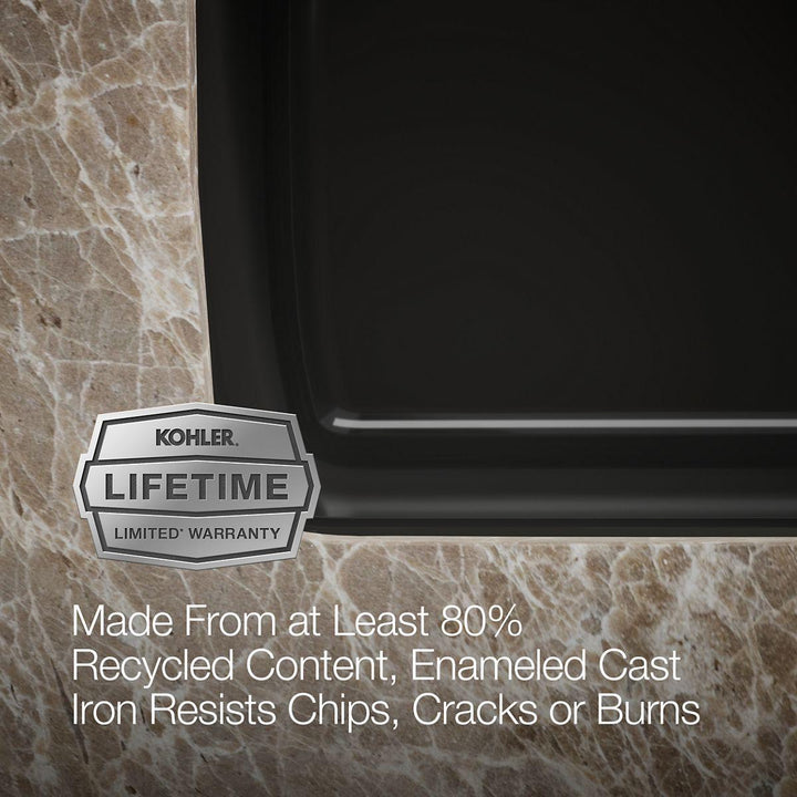 5864-5U-7 product image.