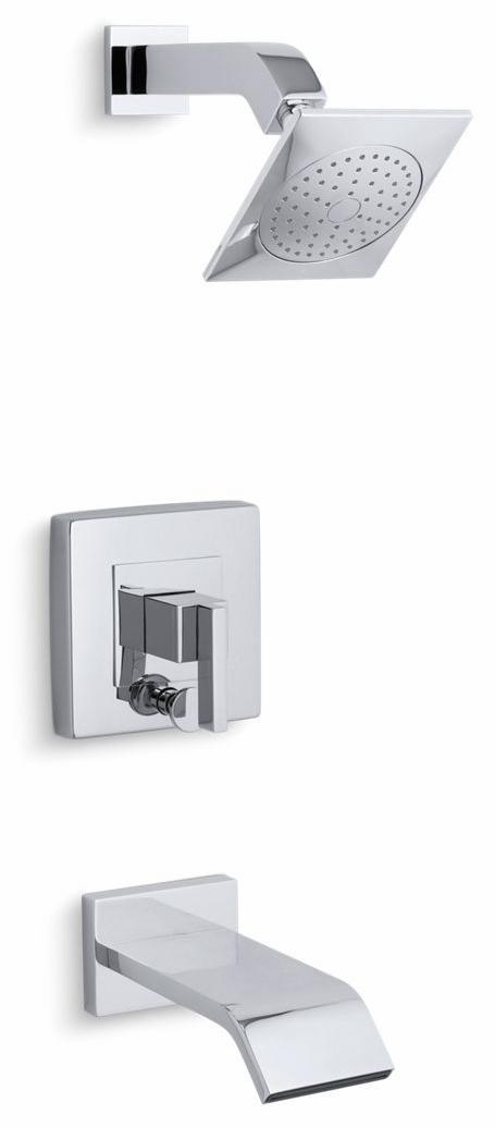 T14664-4-CP product image.