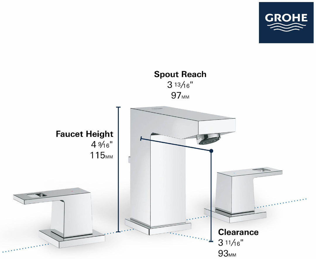 2037000A product image.