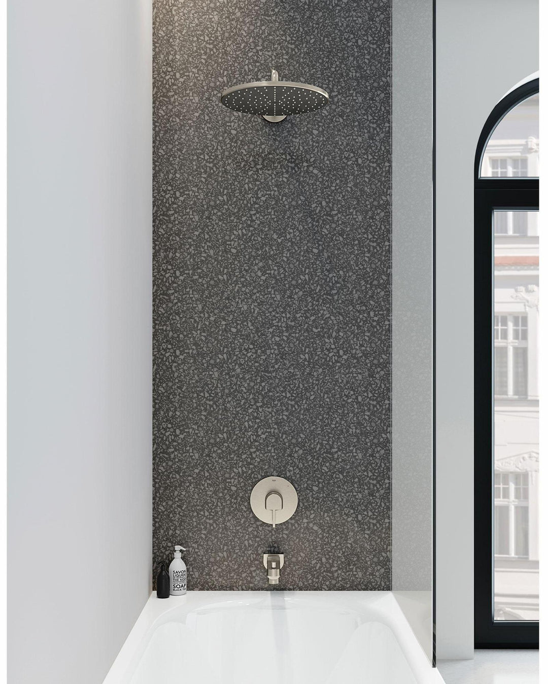 29331EN3 product image.