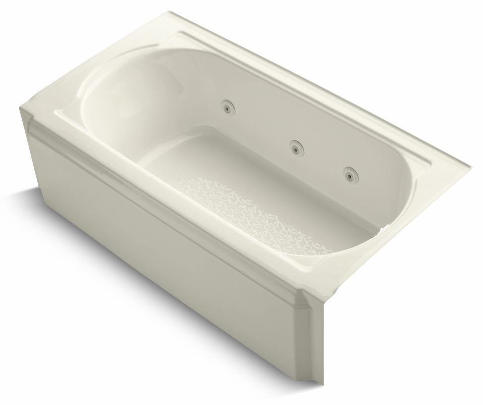 724-H2-96 product image.