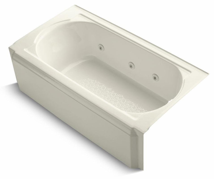 724-H2-96 product image.