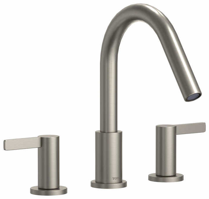 TBG11201UA#BN product image.