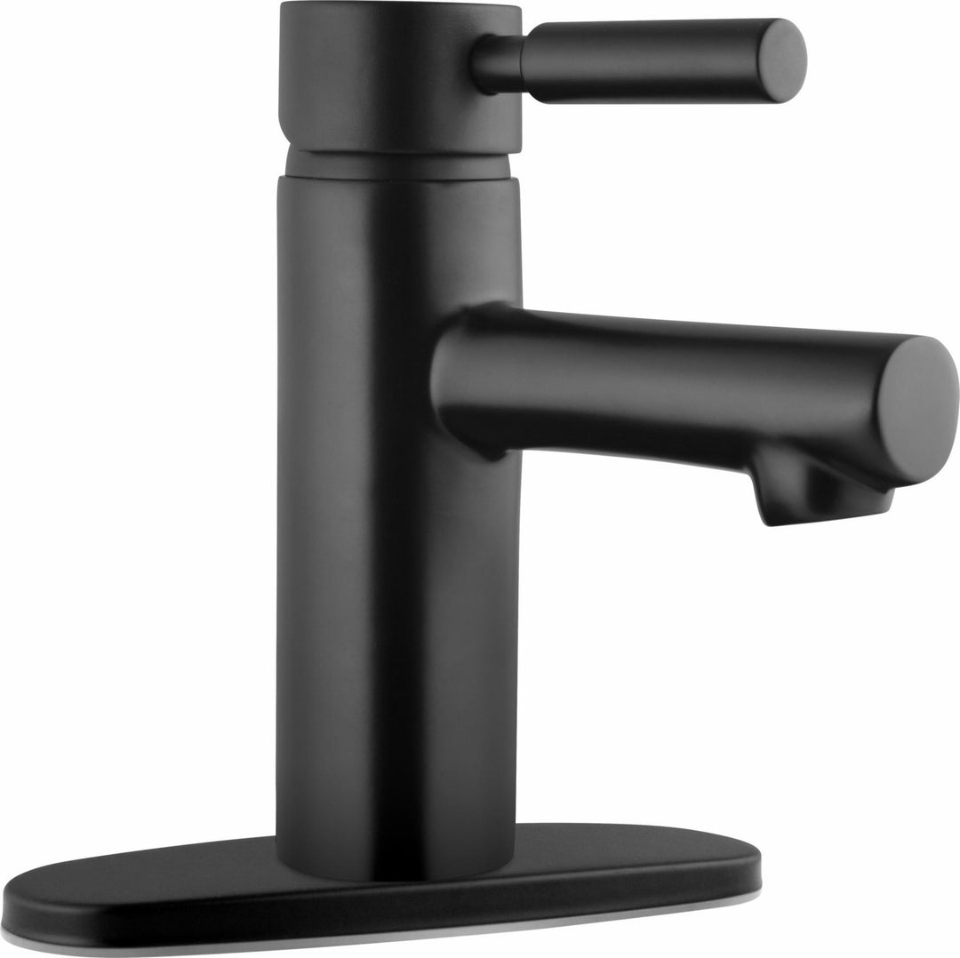 691LF-BL product image.