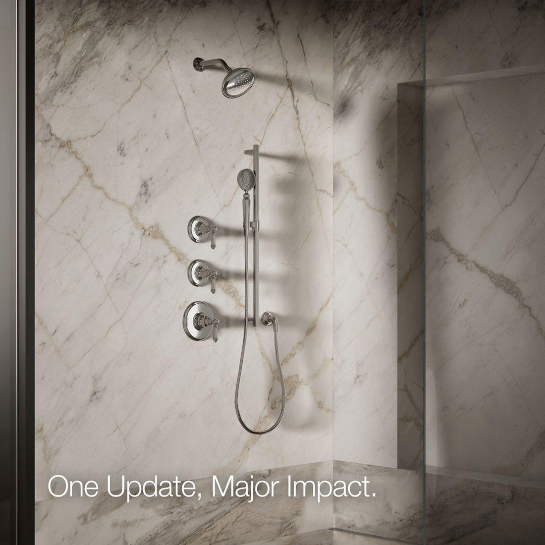 72773-TT product image.