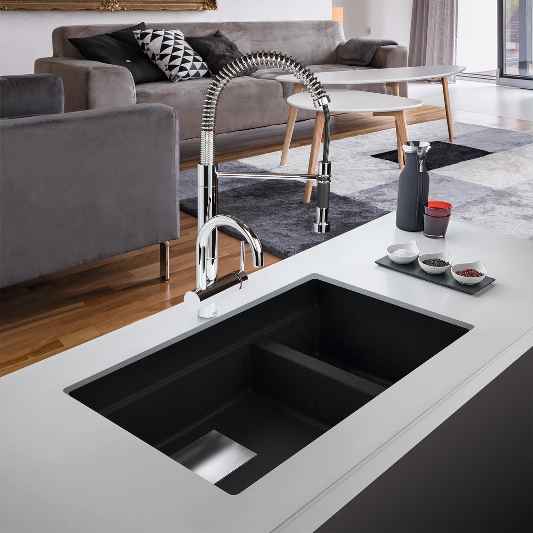 PKG160LD-ONY-S product image.