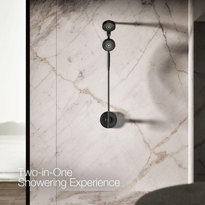 23219-BL product image.