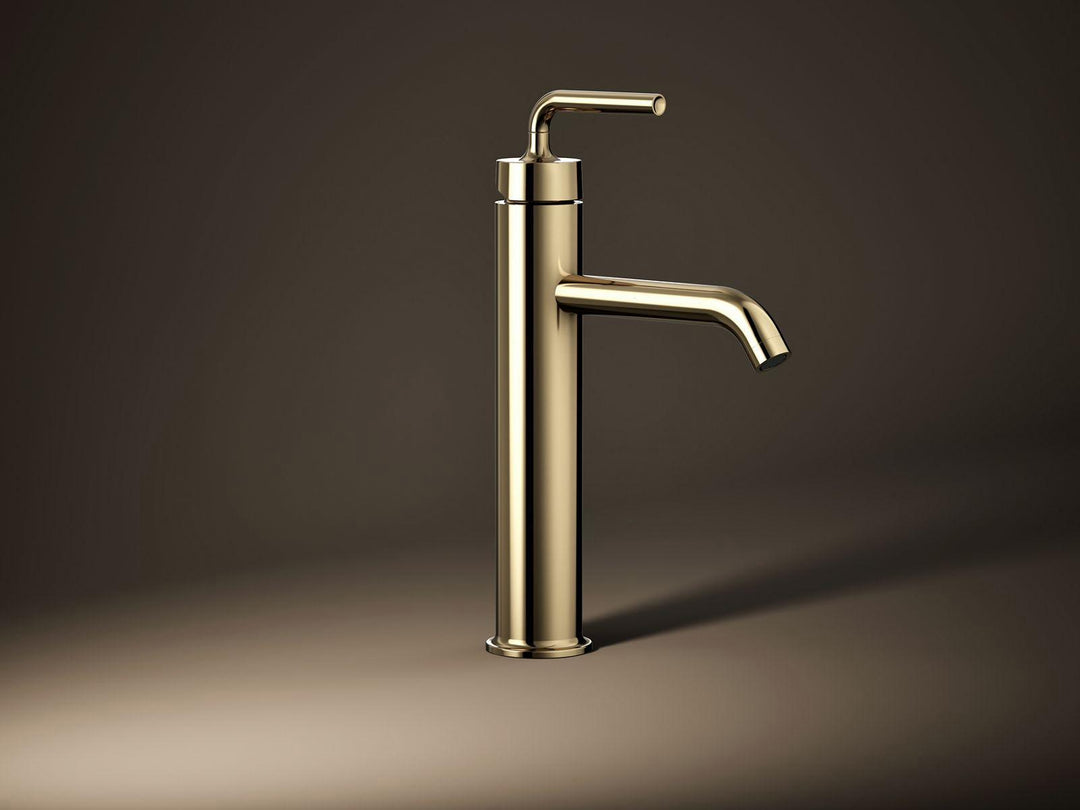 14404-4A-AF product image.