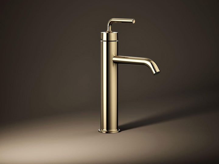 14404-4A-AF product image.