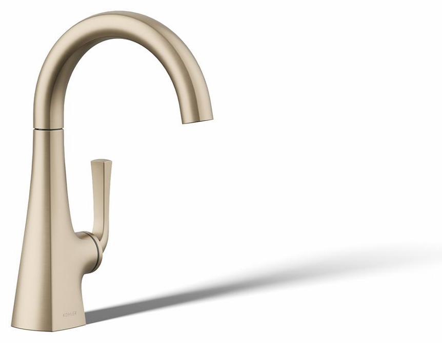 24134-BV product image.