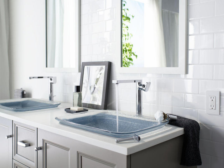 2773-TG2 product image.