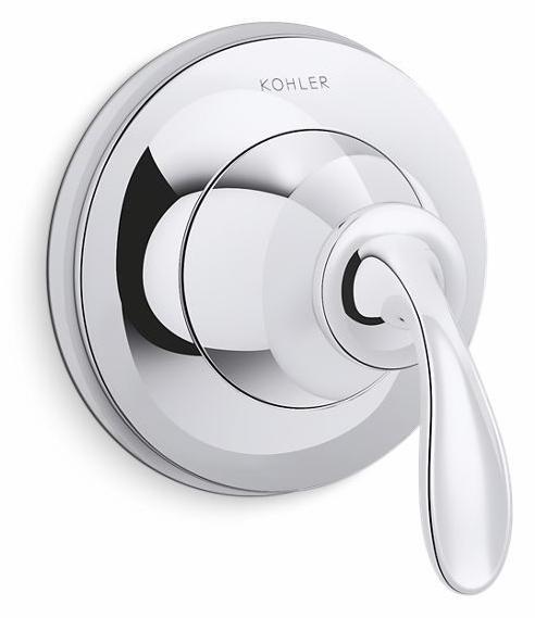 T23949-4-CP product image.