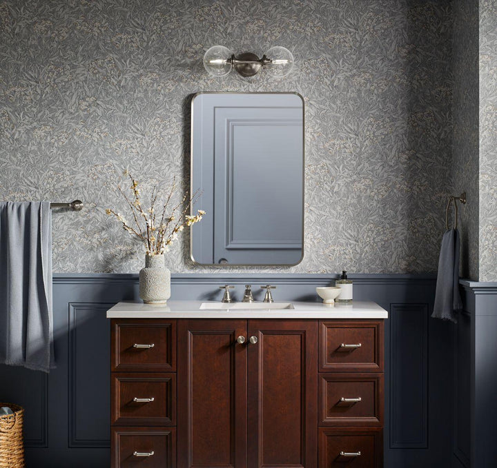 31762-SC02-2GL product image.