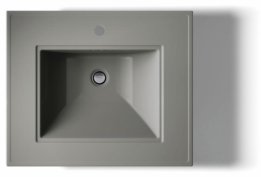 29999-1-58 product image.