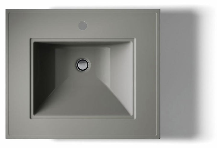 29999-1-58 product image.