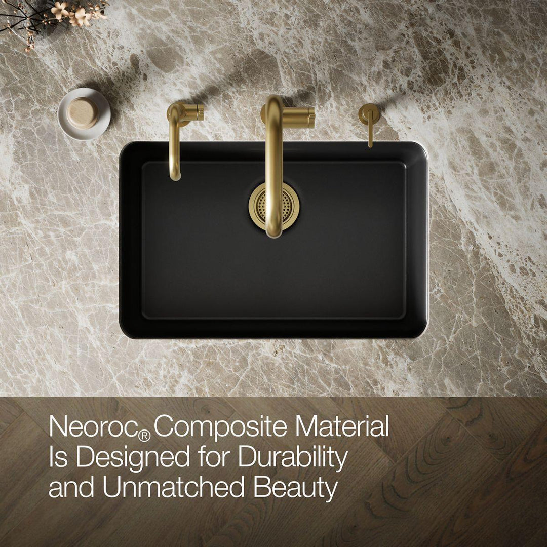 28000-CM1 product image.