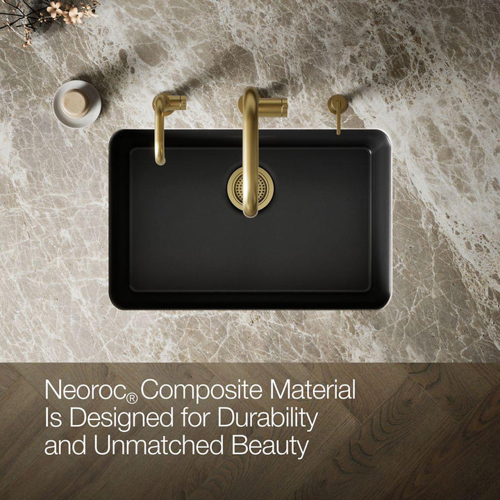 28000-CM1 product image.