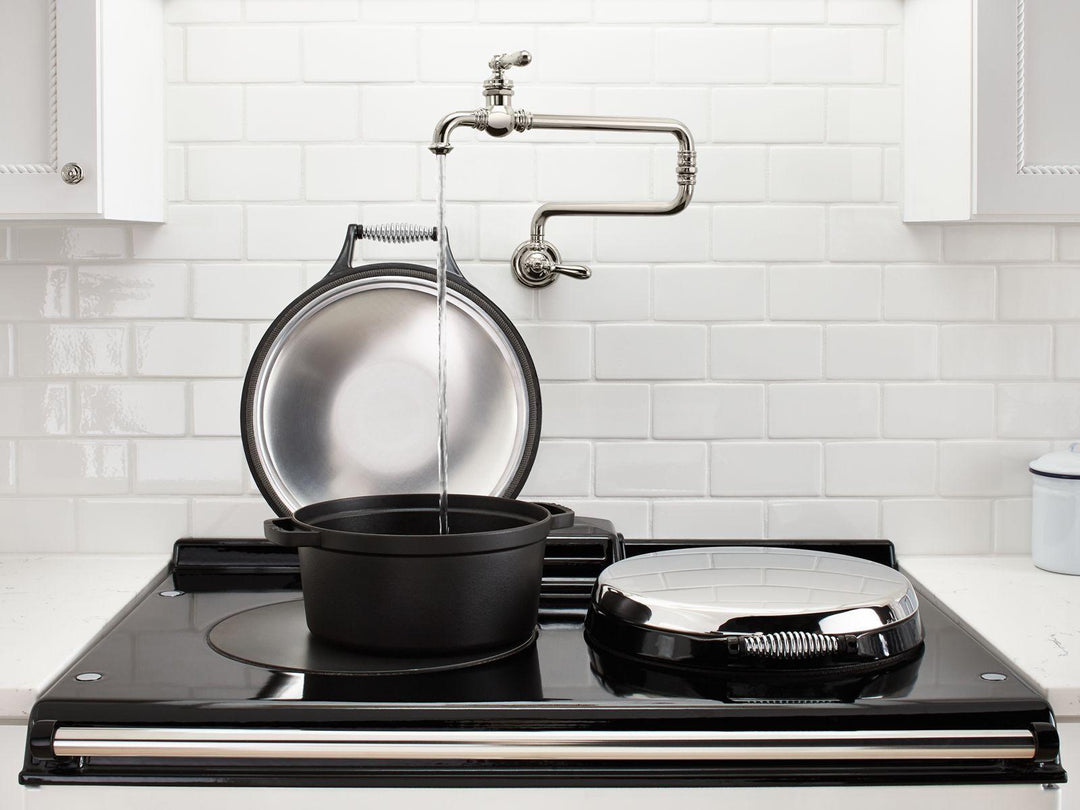 99270-TT product image.