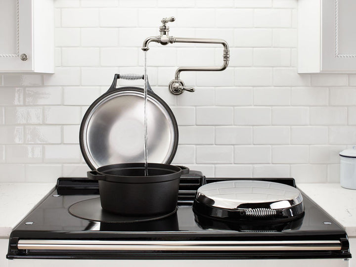 99270-TT product image.