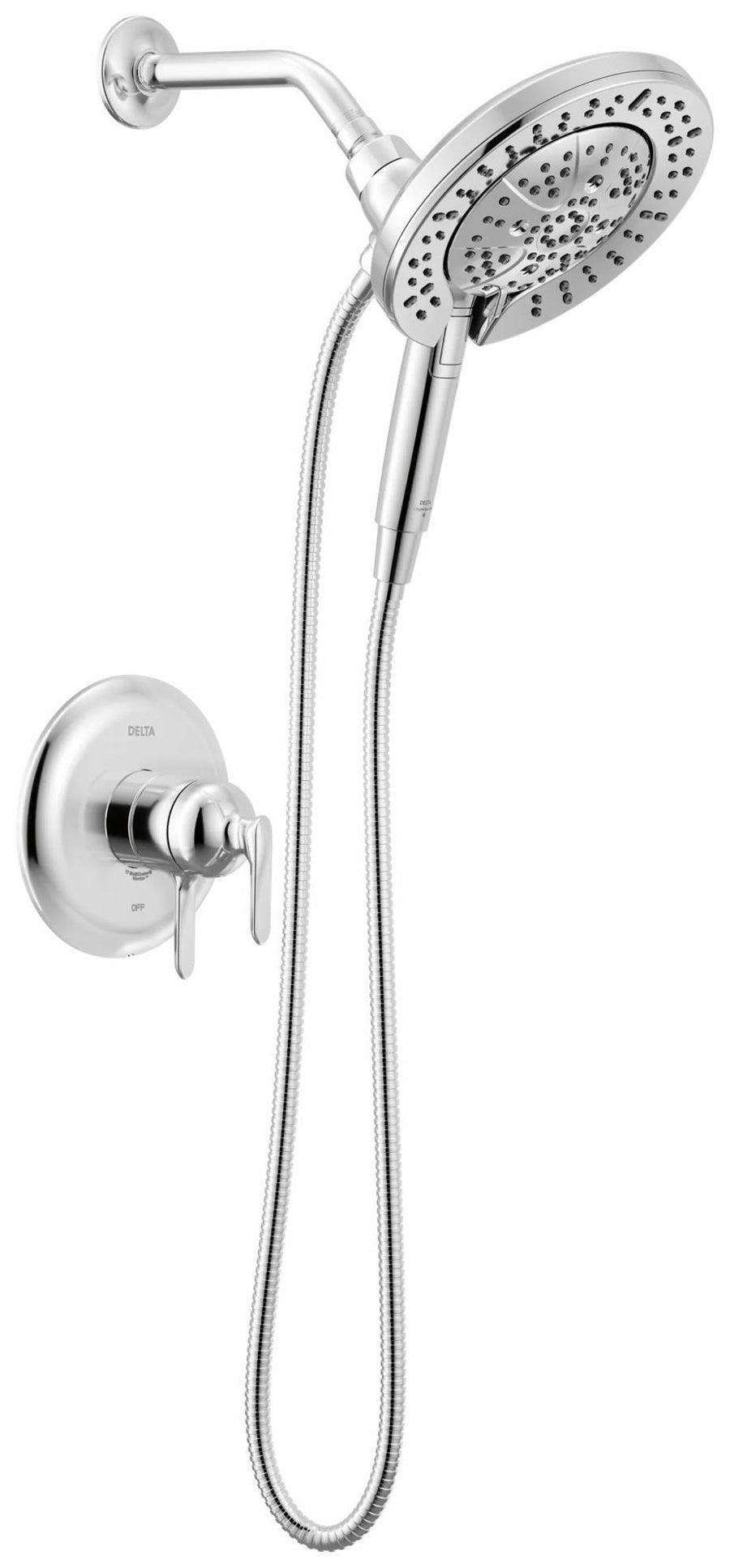 T17245-PR-I product image.