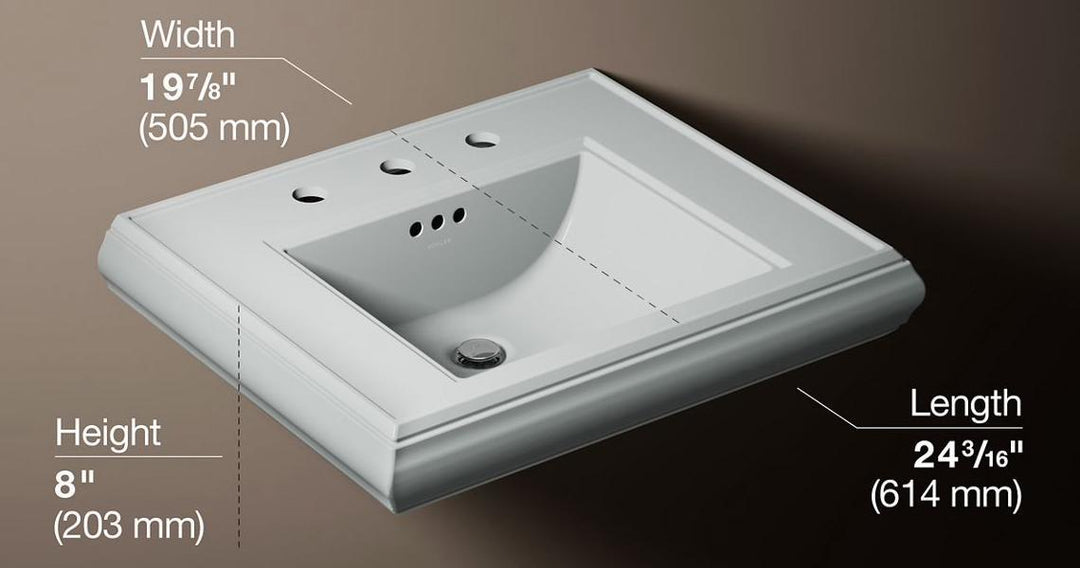 2239-8-95 product image.