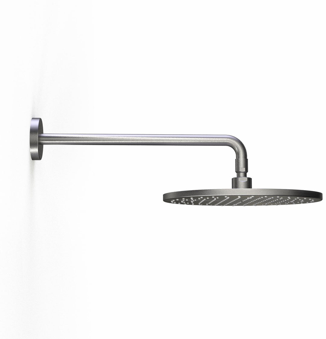 TBW07003U4#BN product image.