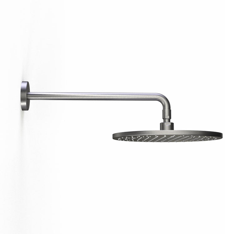 TBW07003U4#BN product image.