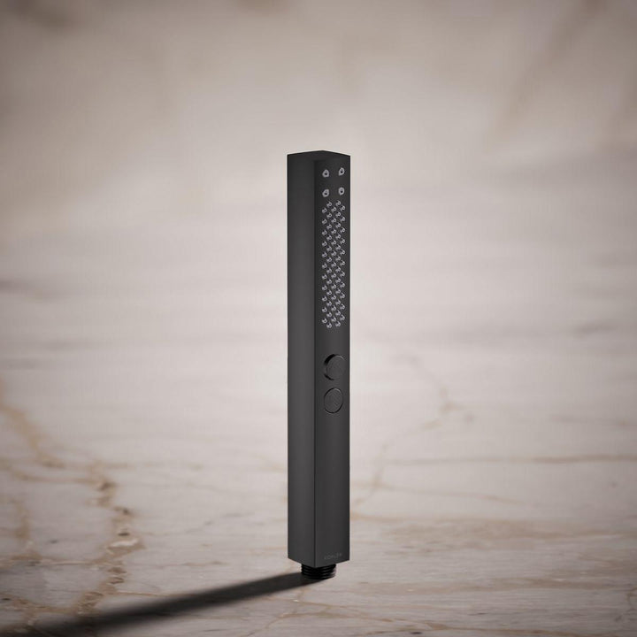 21336-G-BL product image.